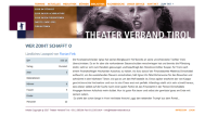 Screenshot-2017-10-19 Theater Verband Tirol - Wer zoiht schafft o